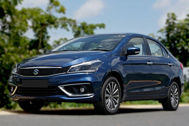 Ciaz