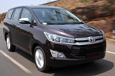 Innova
